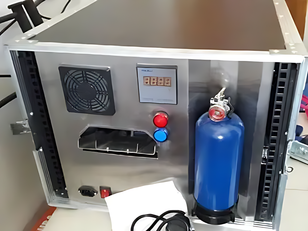 173980737948 imgupscaler.ai v1Fast 2K