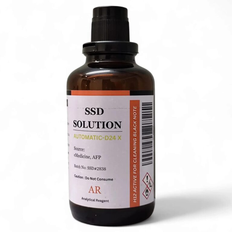 D892d41d e0dd 4ce4 997b de5b9799411e