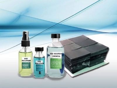 Eba13347 623d 4521 a92a bd3e83fb73af