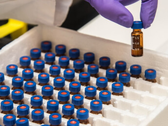 parmaceutical-reserach-1