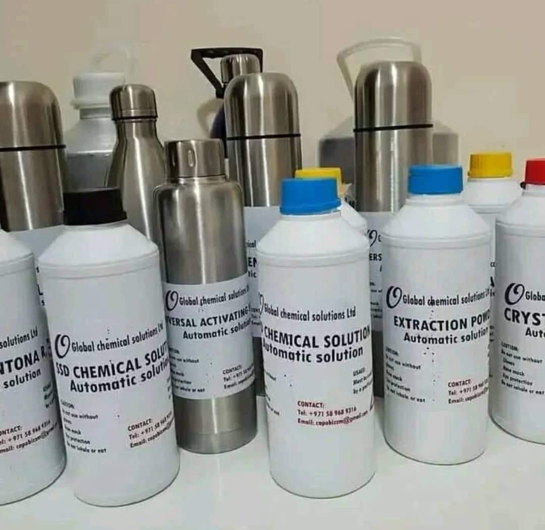 WhatsApp Image 2025 04 02 at 5.12.38 PM