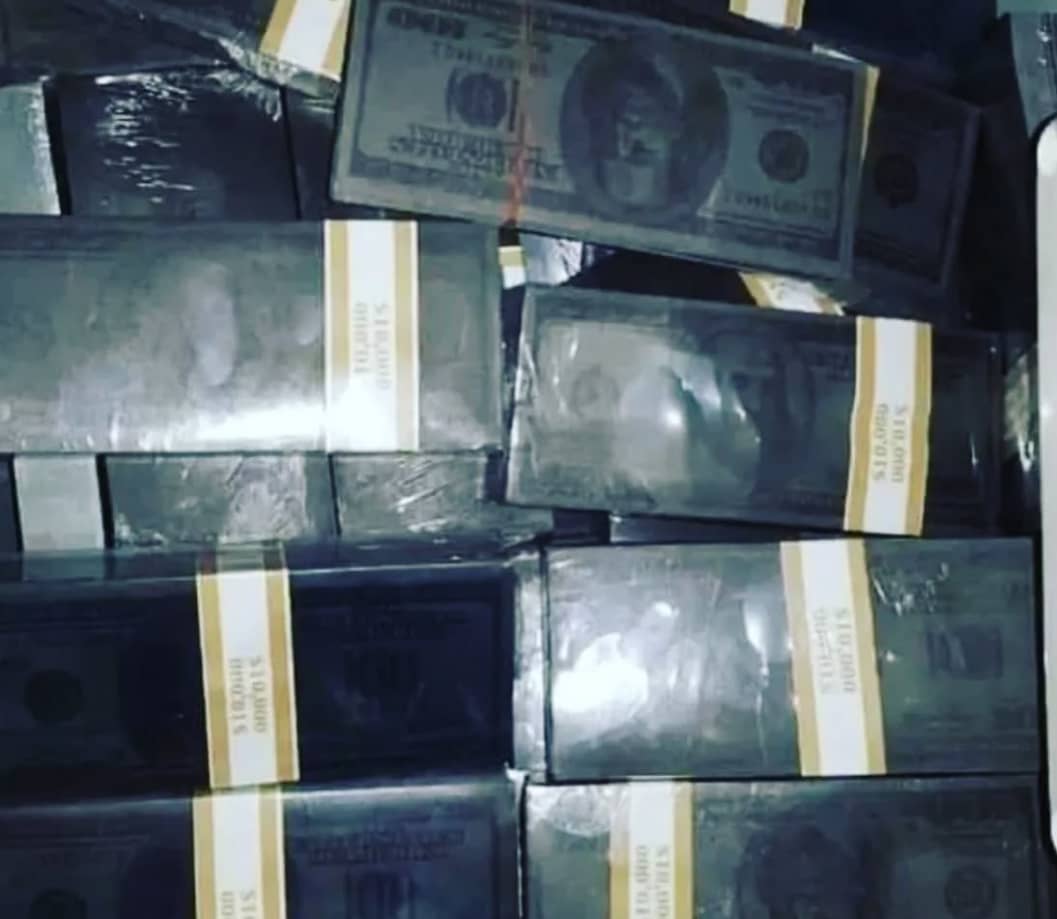 WhatsApp Image 2025 04 02 at 5.13.35 PM